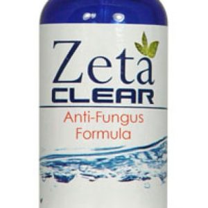 zetaclear