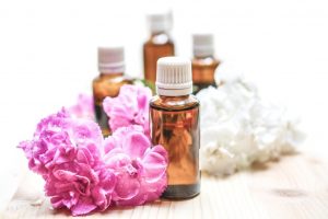 essential-oils