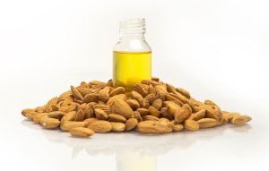 sweet-almond-oil