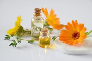 Citronella Oil