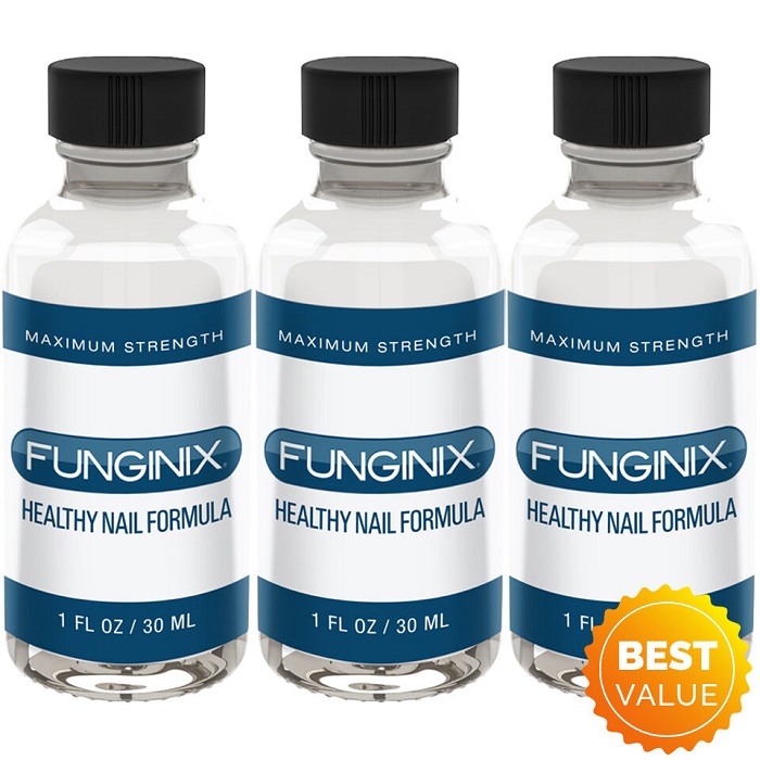 funginix